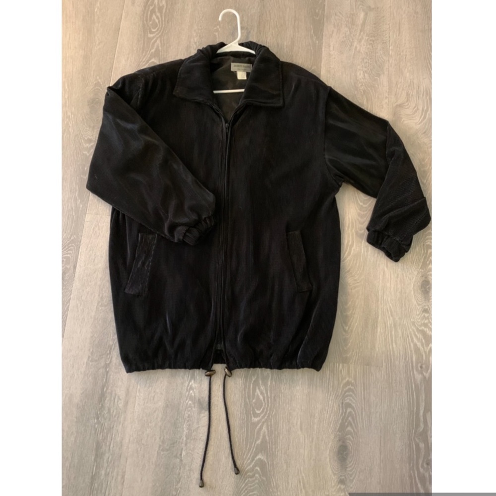 Jackets Galore Jacket